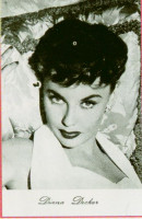 Preview: The Complete Diana Decker Preview: The Complete Diana Decker