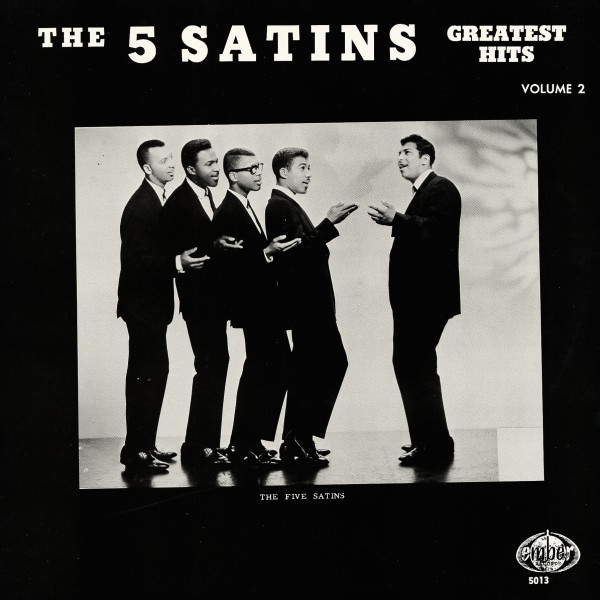 Greatest Hits Vol.2 (LP) Greatest Hits Vol.2 (LP)