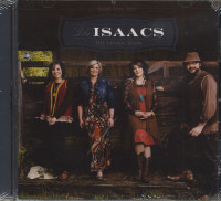 Preview: The Living Years (CD) Preview: The Living Years (CD)