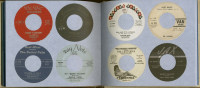 Preview: Technicolor Paradise (3-CD) Preview: Technicolor Paradise (3-CD)