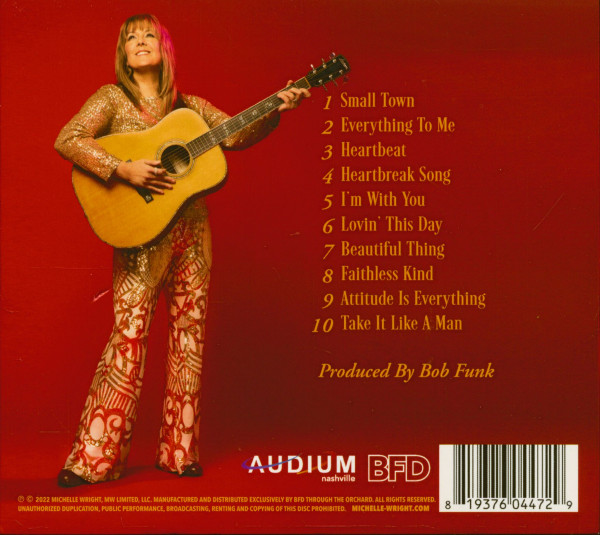 Milestone (CD)