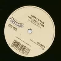 Preview: Things - Multiplication (7inch, 45rpm, SC) Preview: Things - Multiplication (7inch, 45rpm, SC)
