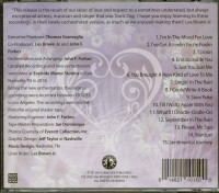 Preview: Doris Day With Love (CD) Preview: Doris Day With Love (CD)