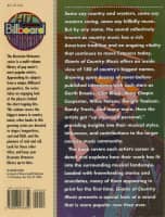 Preview: Giants of Country Music - Classic Sounds and Stars, from the Heart of Nashville to the Top of the Charts Preview: Giants of Country Music - Classic Sounds and Stars, from the Heart of Nashville to the Top of the Charts
