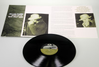 Preview: Heavy Hittin' West Coast Harp (LP, 180gram Vinyl) Preview: Heavy Hittin' West Coast Harp (LP, 180gram Vinyl)