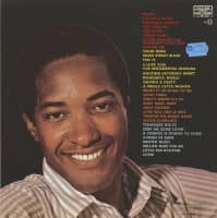 Preview: Forever (2-LP) Preview: Forever (2-LP)