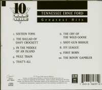 Preview: Greatest Hits (CD) Preview: Greatest Hits (CD)