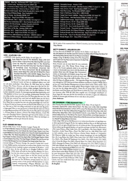 Preview: Bildschirmfoto-2019-09-08-um-14-56-28 Preview: Bildschirmfoto-2019-09-08-um-14-56-28