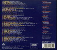 Preview: Dim Lights, Thick Smoke And Loud Loud Music (CD, autographed, Ltd.) Preview: Dim Lights, Thick Smoke And Loud Loud Music (CD, autographed, Ltd.)