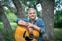 Preview: I'm A Troubadour Preview: I'm A Troubadour
