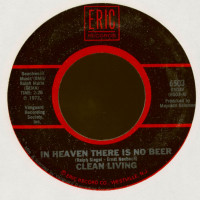 Preview: In Heaven There Is No Beer- Shaving Cream (7inch, 45rpm) Preview: In Heaven There Is No Beer- Shaving Cream (7inch, 45rpm)