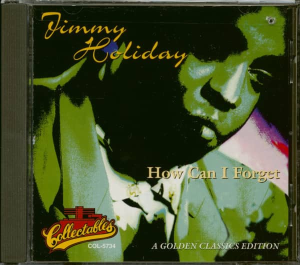 How Can I Forget (CD, Cut-Out) How Can I Forget (CD, Cut-Out)