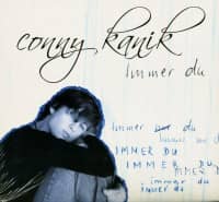 Preview: Immer Du (CD) Preview: Immer Du (CD)
