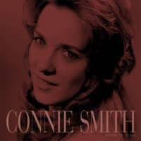 Preview: Born To Sing (4-CD Deluxe Box Set) Preview: Born To Sing (4-CD Deluxe Box Set)