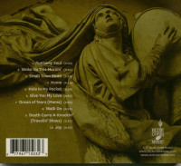 Preview: Runaway Soul Preview: Runaway Soul