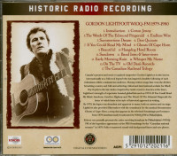 Preview: WIQQ-FM Philadelphia 1979-1980 (CD) Preview: WIQQ-FM Philadelphia 1979-1980 (CD)