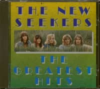 Preview: The Greatest Hits (CD) Preview: The Greatest Hits (CD)
