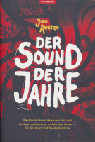 Preview: Der Sound der Jahre Preview: Der Sound der Jahre