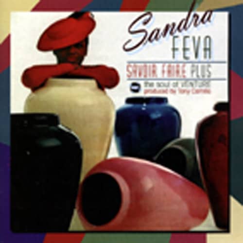 Savoir Faire...plus (1981)