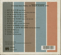 Preview: Kings CD) Preview: Kings CD)