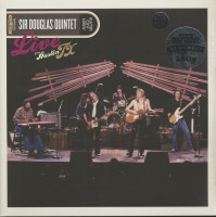 Preview: Live From Austin, Tx (2-LP, 180g Vinyl) Preview: Live From Austin, Tx (2-LP, 180g Vinyl)