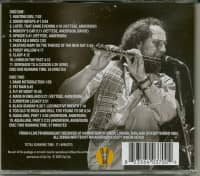 Preview: London Fields (2-CD) Preview: London Fields (2-CD)