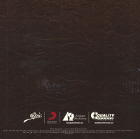 Preview: Texas Hurricane (200g) (Limited Numbered Edition Box Set) (33 RPM) Preview: Texas Hurricane (200g) (Limited Numbered Edition Box Set) (33 RPM)