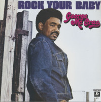 Preview: Rock Your Baby (LP) Preview: Rock Your Baby (LP)