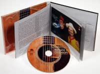 Preview: Mankind (CD) Preview: Mankind (CD)