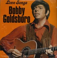 Preview: Love Songs (LP, Cut-Out) Preview: Love Songs (LP, Cut-Out)