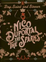 Preview: Dog, Saint and Sinner (LP) Preview: Dog, Saint and Sinner (LP)