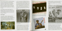 Preview: Elementary Power (CD) Preview: Elementary Power (CD)