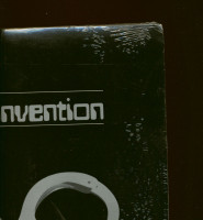 Preview: Silver Convention (LP) Preview: Silver Convention (LP)