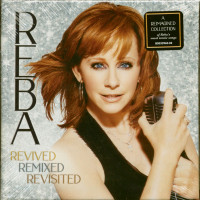 Preview: Revived Remixed Revisited (3-CD) Preview: Revived Remixed Revisited (3-CD)