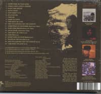 Preview: In My Own Time (CD) Preview: In My Own Time (CD)