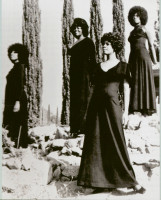 Preview: Early Years And Unheard Pearls (CD) Preview: Early Years And Unheard Pearls (CD)