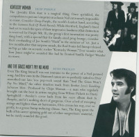 Preview: Forever Neil Diamond (CD) Preview: Forever Neil Diamond (CD)