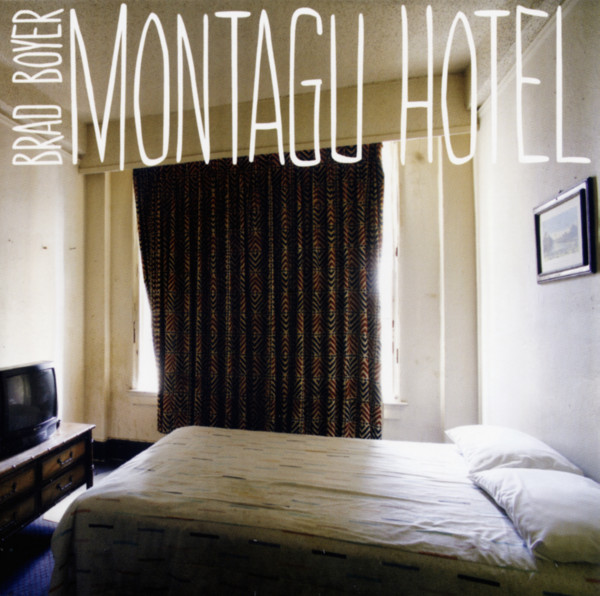 Montagu Hotel Montagu Hotel