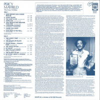 Preview: The Voice Within (LP) Preview: The Voice Within (LP)