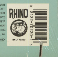 Preview: The Best Of Paul Anka (LP) Preview: The Best Of Paul Anka (LP)