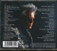 Preview: Now That's Country! - The Definitive Collection Vol.1 (2-CD) Preview: Now That's Country! - The Definitive Collection Vol.1 (2-CD)