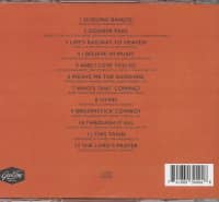 Preview: Weave Me The Sunshine (CD) Preview: Weave Me The Sunshine (CD)
