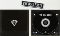 Preview: Sugar & Joy (CD, Limited Edition) Preview: Sugar & Joy (CD, Limited Edition)
