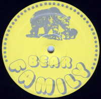 Preview: Home Among The Hills (LP) Preview: Home Among The Hills (LP)