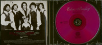 Preview: He Touched Me (CD) Preview: He Touched Me (CD)