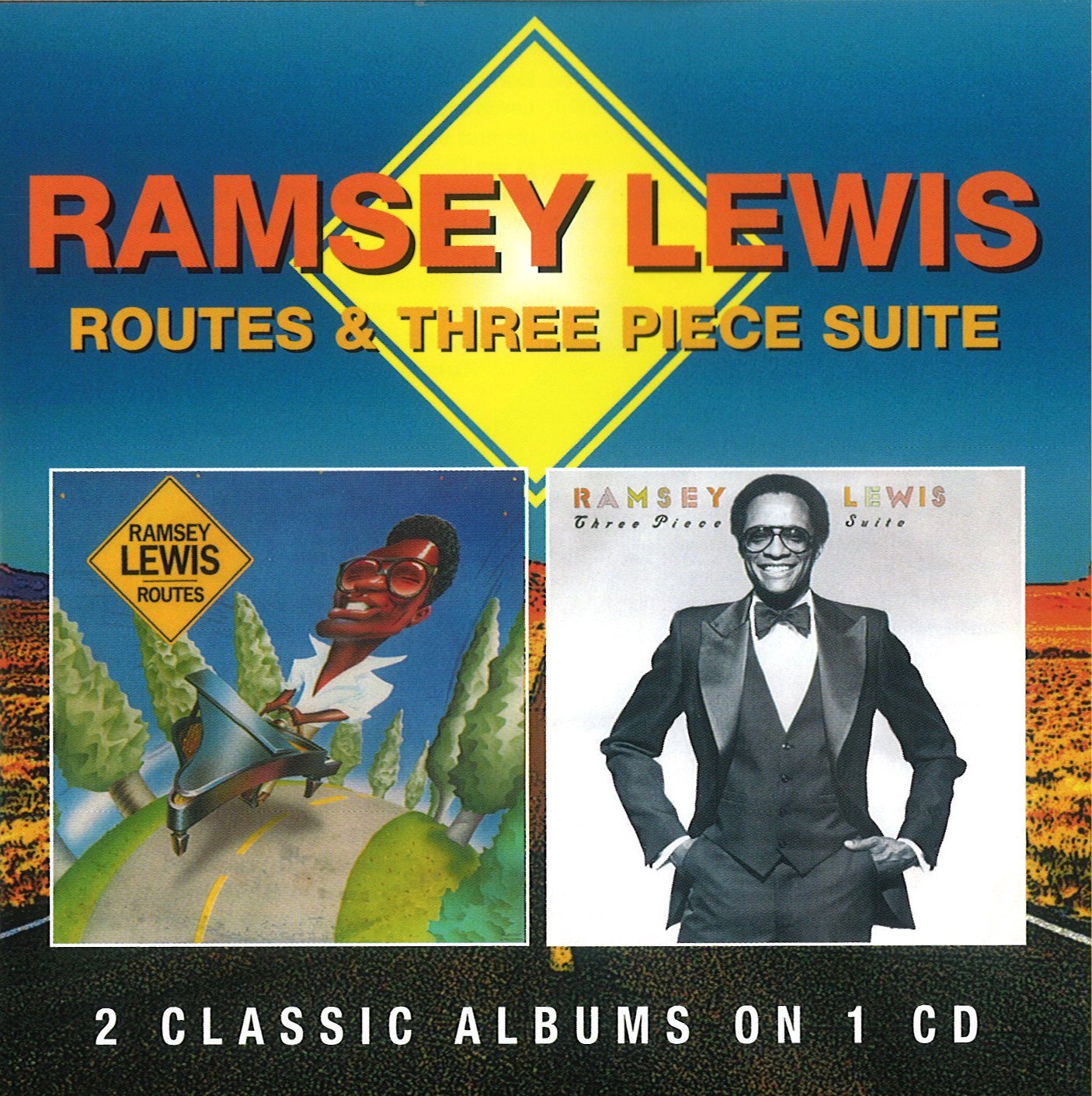 Three piece suite. Gentle giant three piece suite. ramsey lewis piano. ramsey lewis 1965. ramsey lewis 1966.