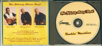 Preview: Rockin' Machine (CD) Preview: Rockin' Machine (CD)