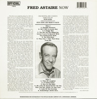 Preview: Now (LP) Preview: Now (LP)
