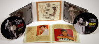 Preview: Rocks At The Castaway (2-CD) Preview: Rocks At The Castaway (2-CD)