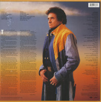 Preview: Johnny Cash Is Coming To Town (LP, 180g Vinyl & Download Code) Preview: Johnny Cash Is Coming To Town (LP, 180g Vinyl & Download Code)